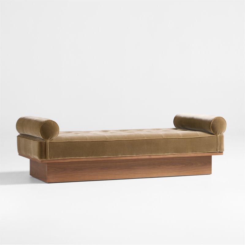 Reposer Daybed by Athena Calderone - image 6 of 10