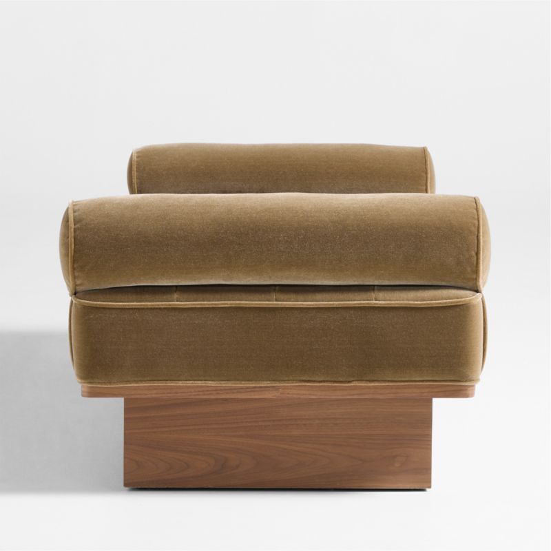 Reposer Daybed by Athena Calderone - image 7 of 10