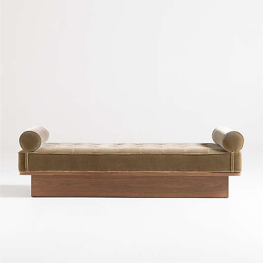 Reposer Daybed by Athena Calderone