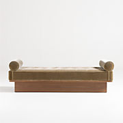 Reposer Daybed by Athena Calderone