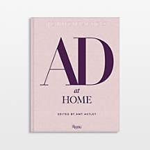 ADAtHomeSSF25_VND.jpg