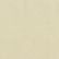 Mixed Linen