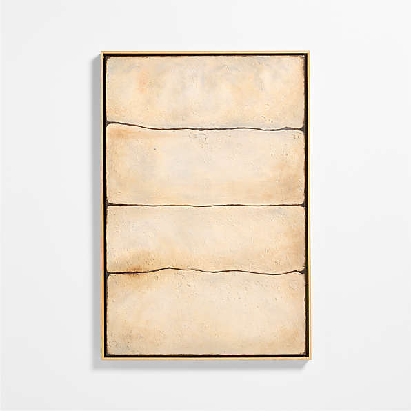 ASSenseOfPlace46x31ArtSSF25.jpg