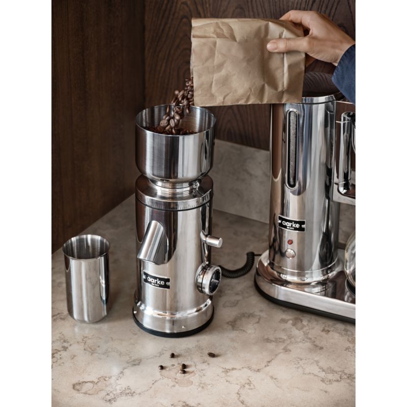 Aarke Coffee Grinder - image 2 of 8