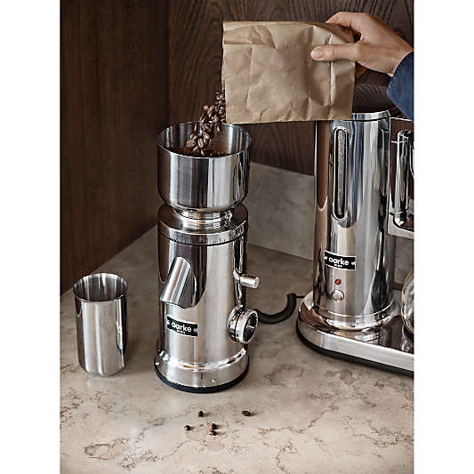 Aarke Coffee Grinder