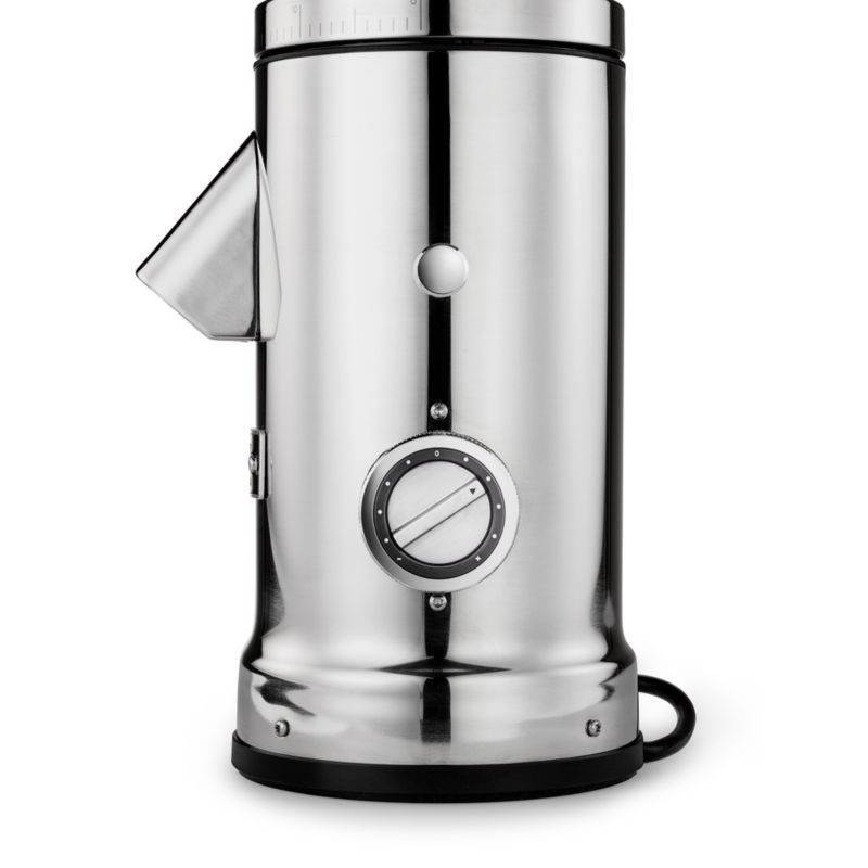 Aarke Coffee Grinder - image 6 of 8