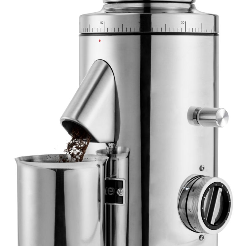 Aarke Coffee Grinder - image 7 of 8