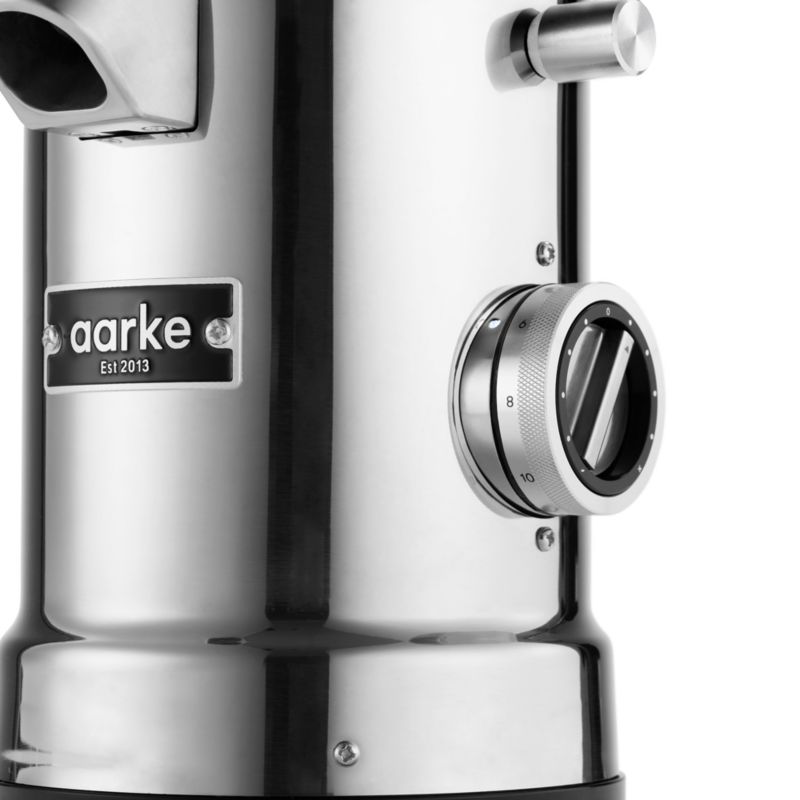 Aarke Coffee Grinder - image 5 of 8