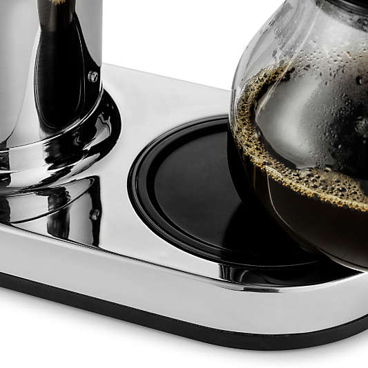 Aarke Drip Coffee Maker