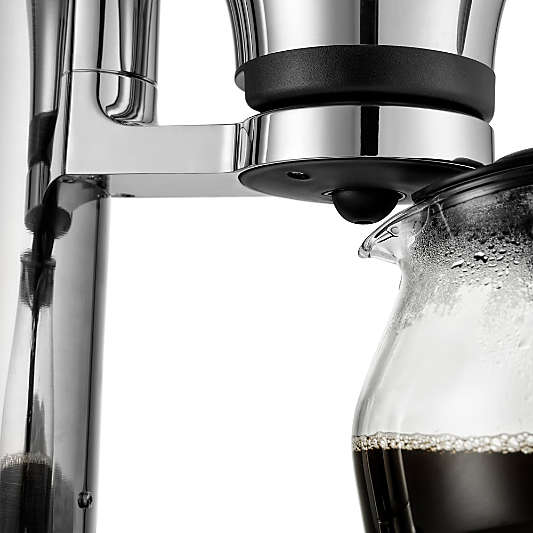 Aarke Drip Coffee Maker