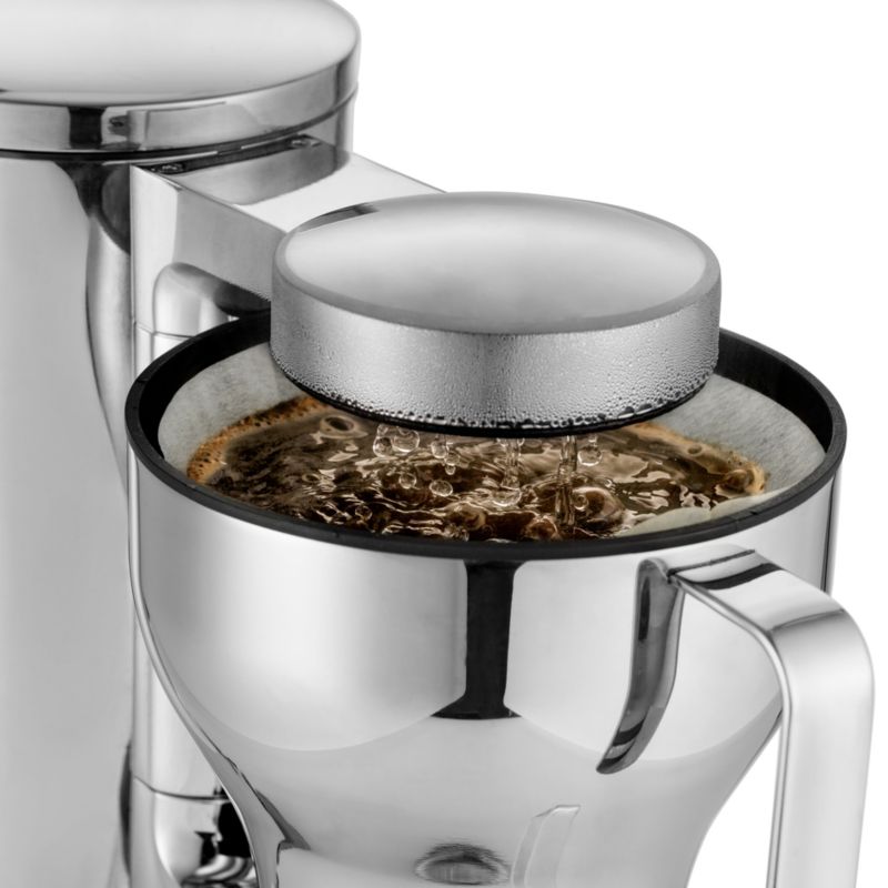 Aarke Drip Coffee Maker - image 4 of 5