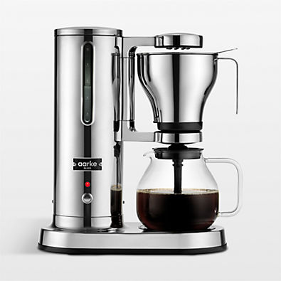 View Aarke Drip Coffee Maker details