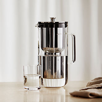 20% off Aarke Electric Kettles & Water Purifiers