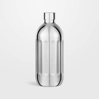 Aarke Pro Large Bottle Stainless Steel