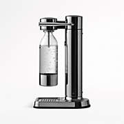 Aarke Carbonator III Large Stainless Steel Bottle