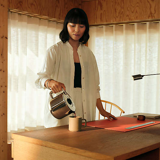 Aarke Thermal Carafe