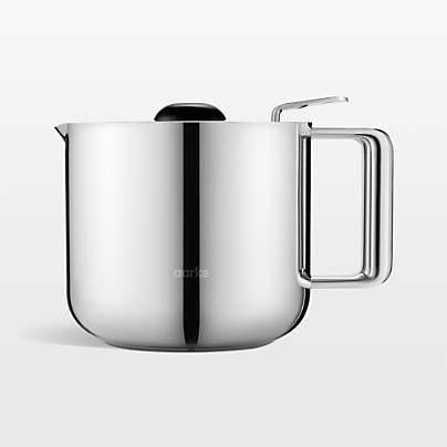 Aarke Thermal Carafe