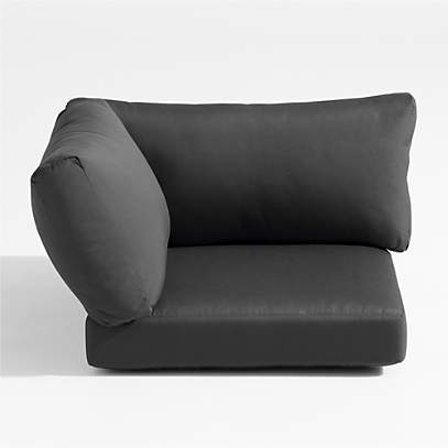 Crate and barrel outdoor seat cushions sale
