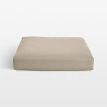 Crate And Barrel Cushion Replacement