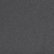 Charcoal