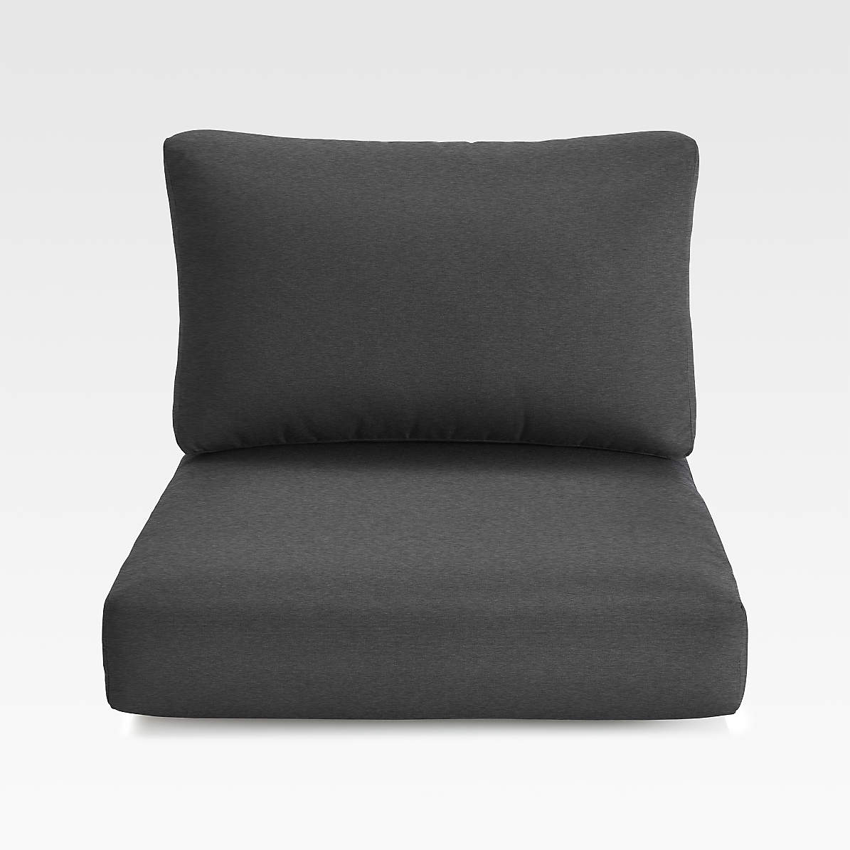 Eddie bauer 2024 patio cushions