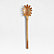 Pasta Spoon