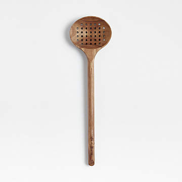 https://cb.scene7.com/is/image/Crate/AcaciaSlottedSpoonSSF22/$web_recently_viewed_item_sm$/220517162337/acacia-slotted-spoon.jpg