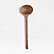 Slotted Spoon