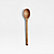 Wooden Spoon