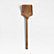 Solid Turner Spatula