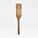 Spurtle Turner Spatula