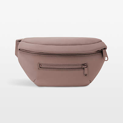 Dagne Dover Ace Dune Fanny Pack