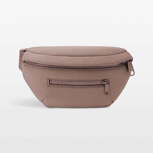 Dagne Dover Ace Dune Fanny Pack