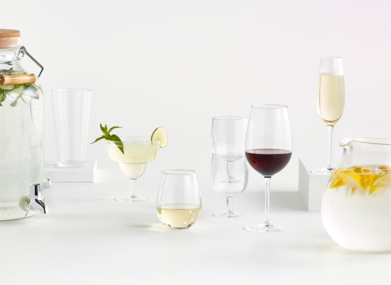 Glassware - Buy Stylish Drinking Glasses Online At best Prices – Vaaree