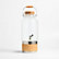 Acrylic Drink Dispenser with Amici Stand