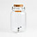 Acrylic Drink Dispenser Only