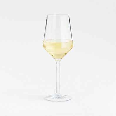 View Schott Zwiesel Tour 13-oz. Outdoor White Wine Glass details