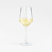 Schott Zwiesel Tour Outdoor White Wine Glass