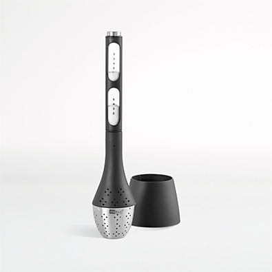 View Ad Hoc Tea Infuser with Hourglass details