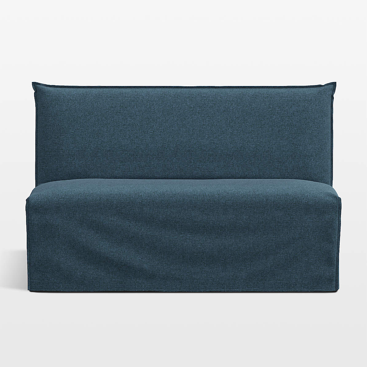 Cushions for Banquette and Window Seat- Best Online Sources - Nesting With  Grace