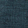 Linen Navy