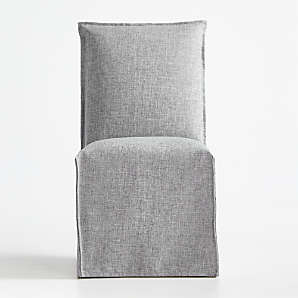 Dining Chair Seat Covers Dunelm, Seat Covers For High Back Dining Chairs