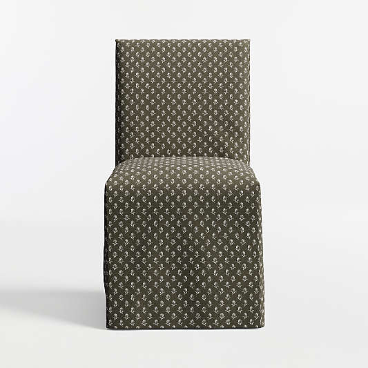 Replacement Slipcover for Addison Dining Chair
