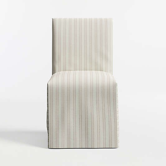 Replacement Slipcover for Addison Dining Chair