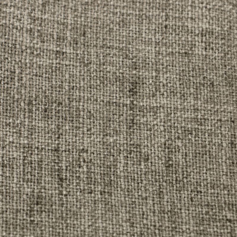 Addison Flax Linen Slipcover Dining Chair - image 6 of 11