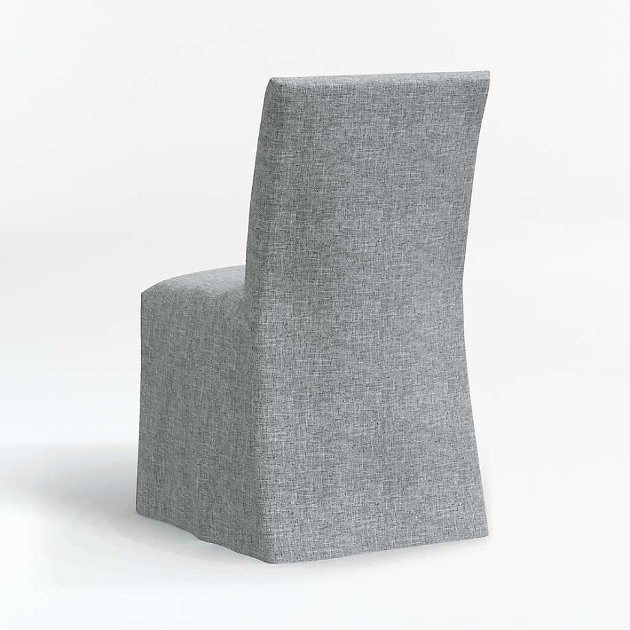 Chair covers ikea online australia