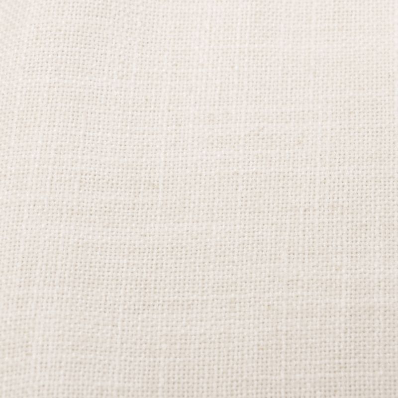 Addison White Slipcover Dining Chair - image 6 of 11