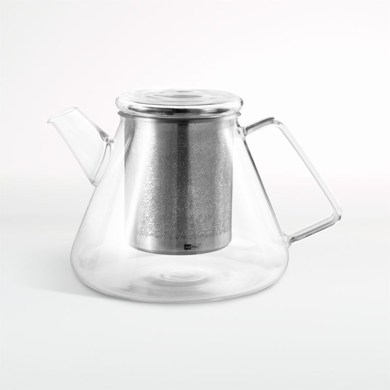 Adhoc Tea Pot Warmer Bundle - image 3 of 6