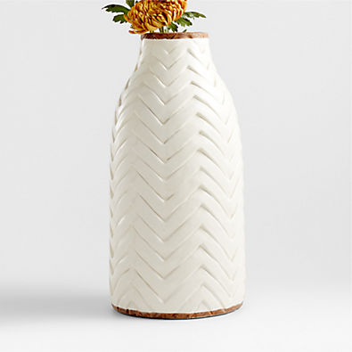 View Adra Vase 20" details
