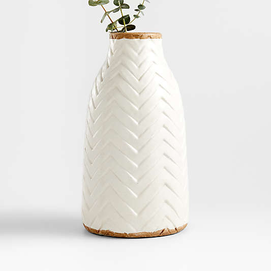 Adra Vase